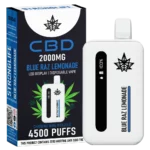 banana nut bread vape juice Banana Nut Bread E Liquid