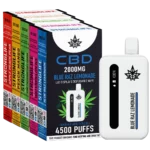 elfbar nachfüll pod läuft aus Al Fakher Ultra 25K | 25000 Puffs