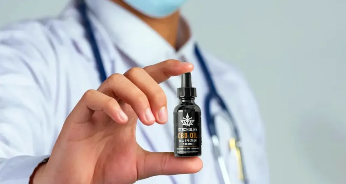 What Drugs Should Not Be Taken with CBD UK in 2026? The Best Guide to CBD Interactions with Medicine