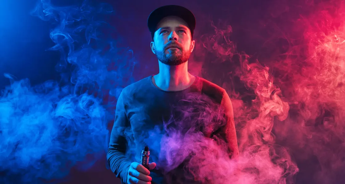 Conquering Anxiety with CBD: A Deep Dive into Anxiety Pens