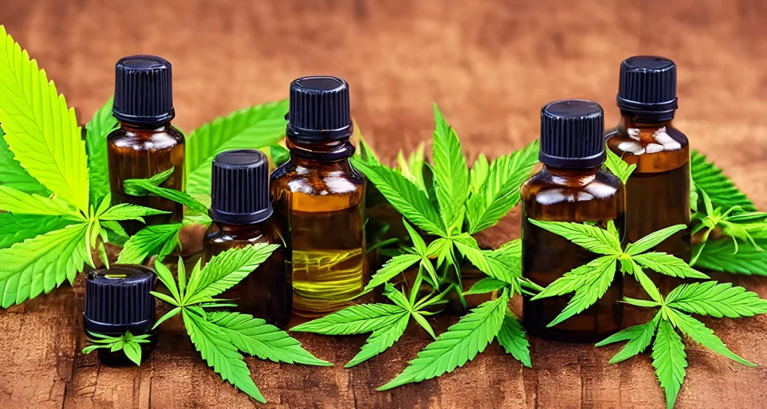 Pros and Cons of CBD Oil for Anxiety: Weighing the Options