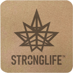 CBD Oil vs. Gummies: Which is Better for Daily Use?