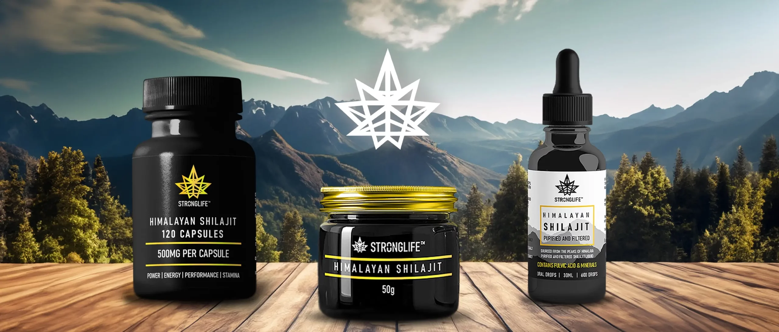 Shilajit for Weight Loss Shilajit Guide Pure Himalayan Shilajit Resin