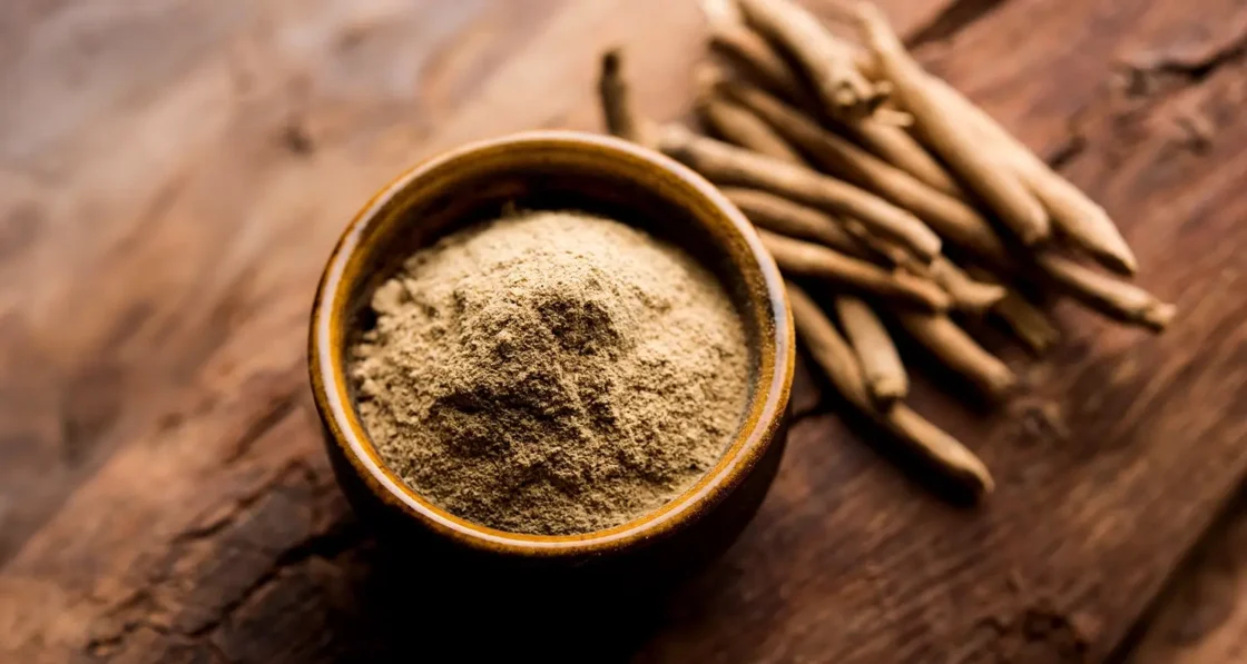 How Long Does Ashwagandha Take to Work?