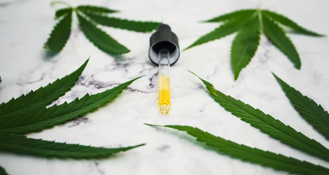 What is CBD? Comprehensive Guide