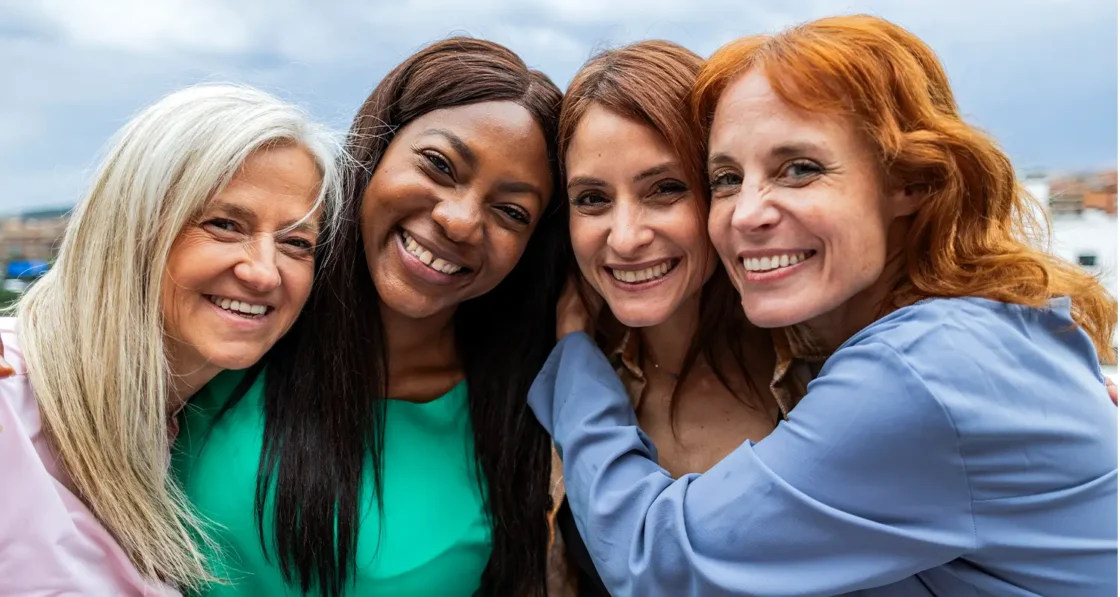 Is Collagen Good for Menopause?