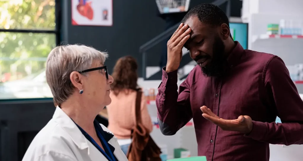 Is Shilajit Good for the Immune System Is CBD Safe Stronglife CBD Side Effects Risks of CBD Safety of CBD