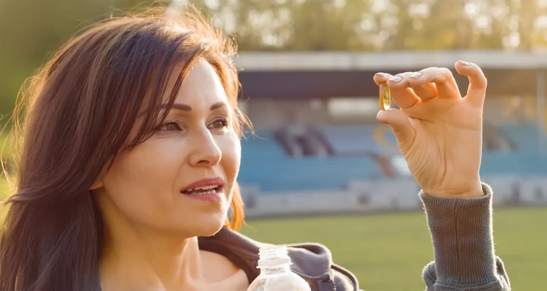 Is CBD Safe? Are There Risks Involved In Using It?