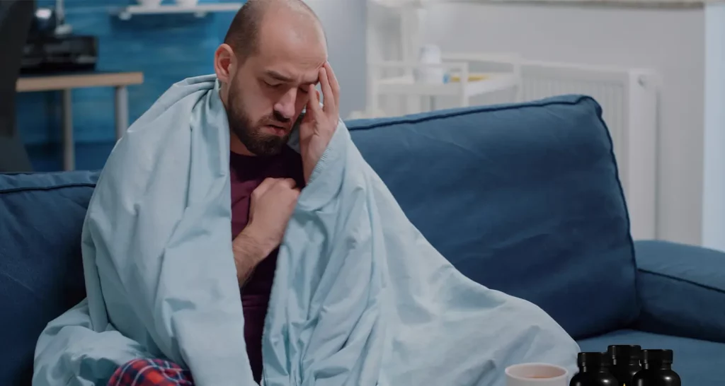 Can Vitamin B12 Deficiency Be a Sign of Cancer