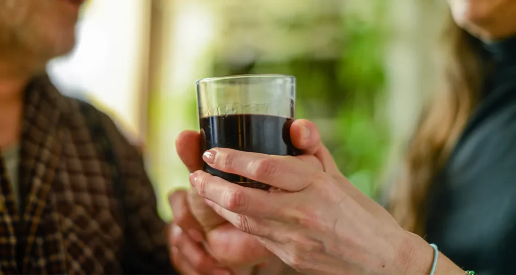 ​Does Shilajit Increase Testosterone What is Shilajit Stronglife Shilajit UK Himalayan Shilajit Resin Does Shilajit Give You Energy What Does Shilajit Taste Like What is Shilajit Stronglife Shilajit UK Himalayan Shilajit Resin