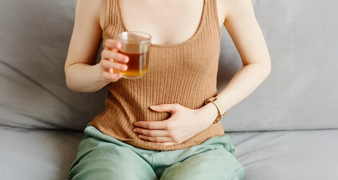 Is Shilajit Safe? Here’s What You Need to Know