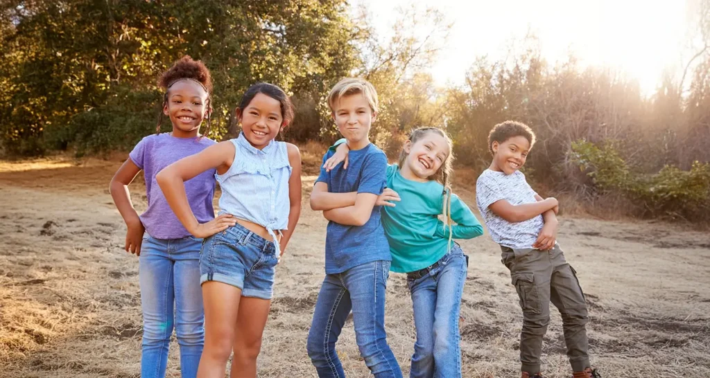 Best Magnesium for Kids Stronglife Magnesium Supplements Magnesium Complex Magnesium Patches