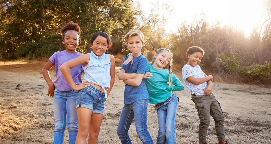 Best Magnesium for Kids: Supporting Growth, Sleep, and Focus