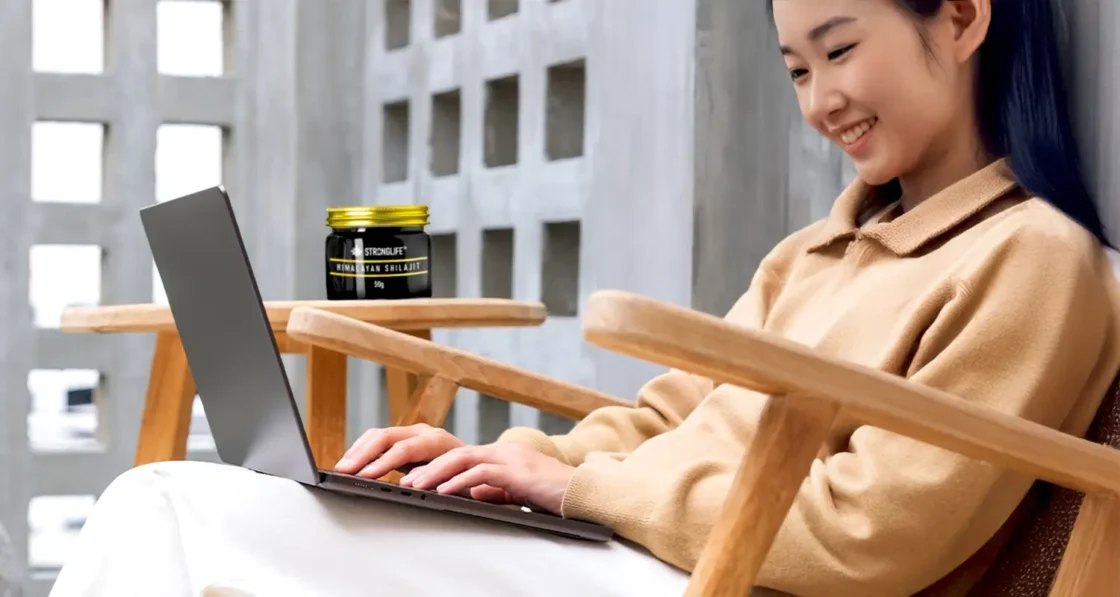 9 Potential Shilajit Side Effects: How to Avoid Them