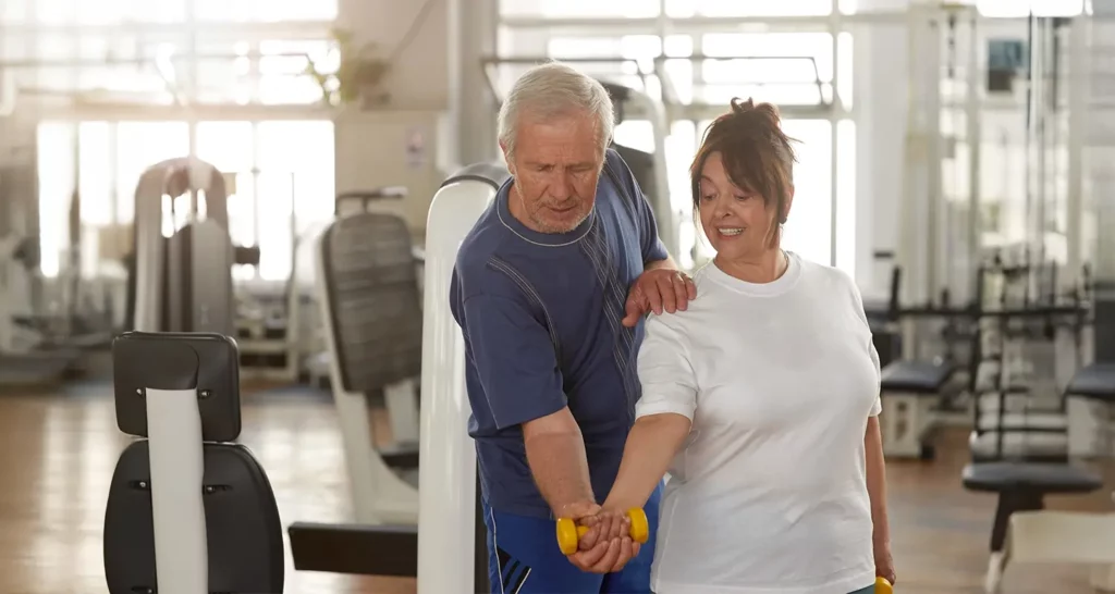 Is Collagen Good for Menopause Stronglife Collagen Patches Collagen Capsules Menopause Patches