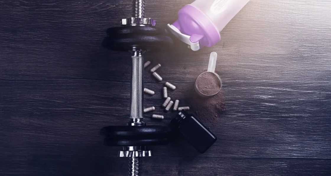 Does Ashwagandha Increase Testosterone?