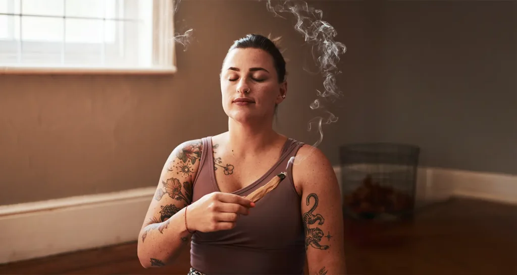 Best E Cig To Quit Smoking