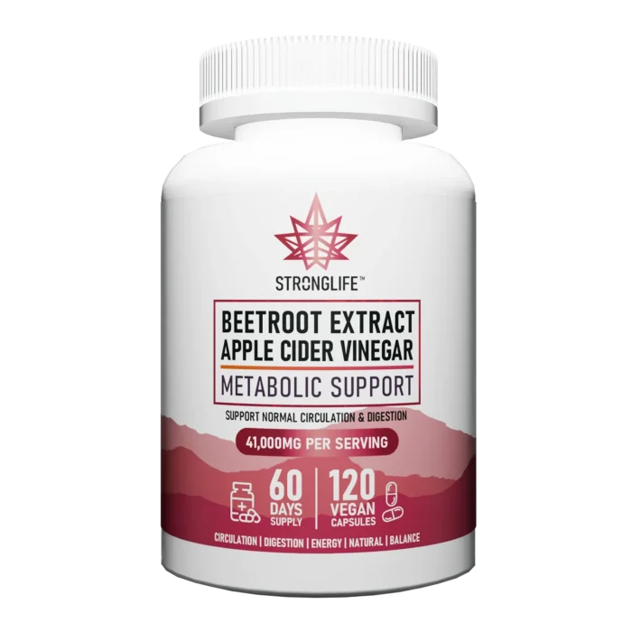 Supplements