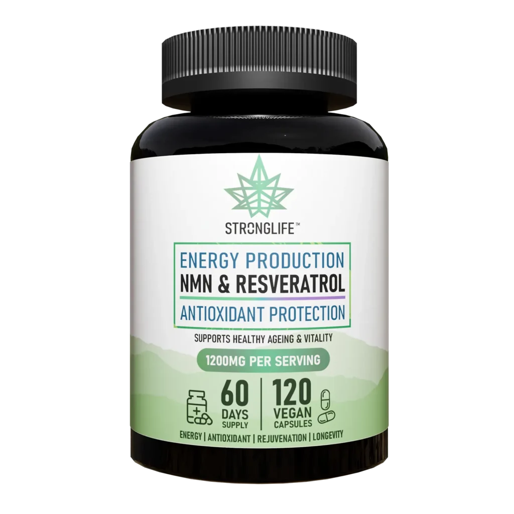 Buy-NMN-Resveratrol-Capsules-NMN-Capsules-Energy-Production-Antioxidant-Protection-Healthy-Ageing-Vitality-Stronglife.webp