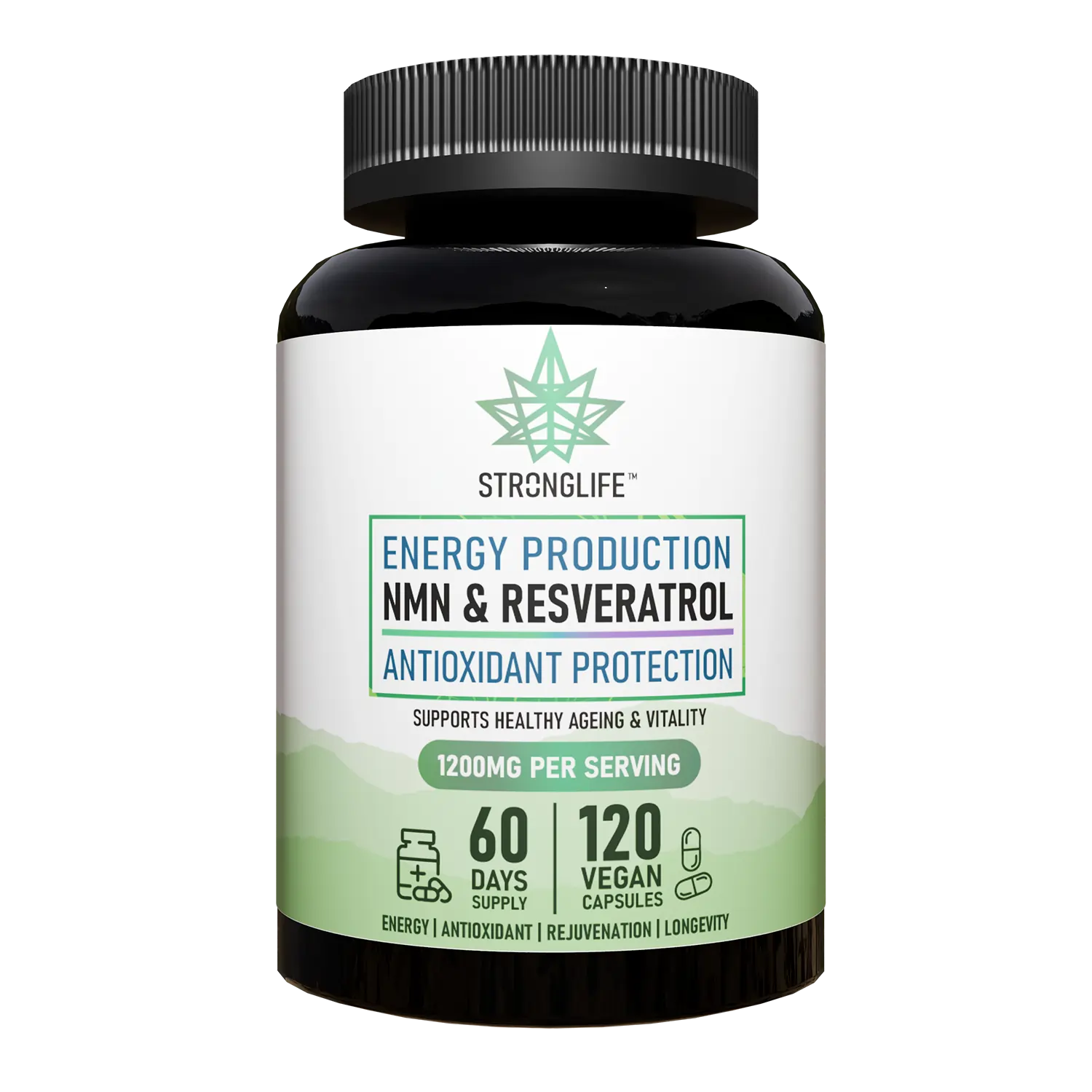 Buy-NMN-Resveratrol-Capsules-NMN-Capsules-Energy-Production-Antioxidant-Protection-Healthy-Ageing-Vitality-Stronglife.webp