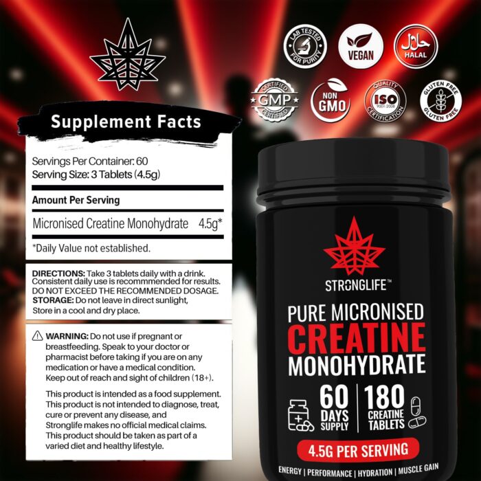 Micronised-Creatine-Monohydrate-Tablets-Stronglife-6.jpg