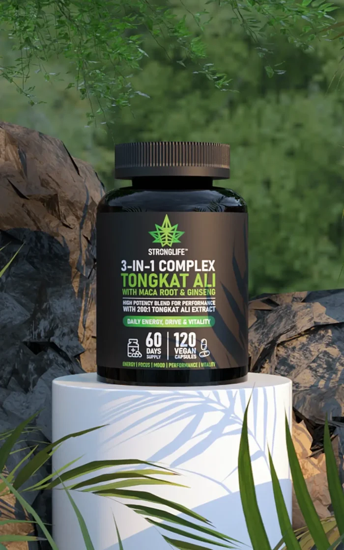 Stronglife-Maca-Root-Capsules-3-in-1-Complex-Tongkat-Ali-Ginseng.webp
