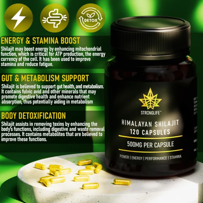 Stronglife-Organic-Himalayan-Shilajit-Capsules-Pure-Shilajit-UK.webp