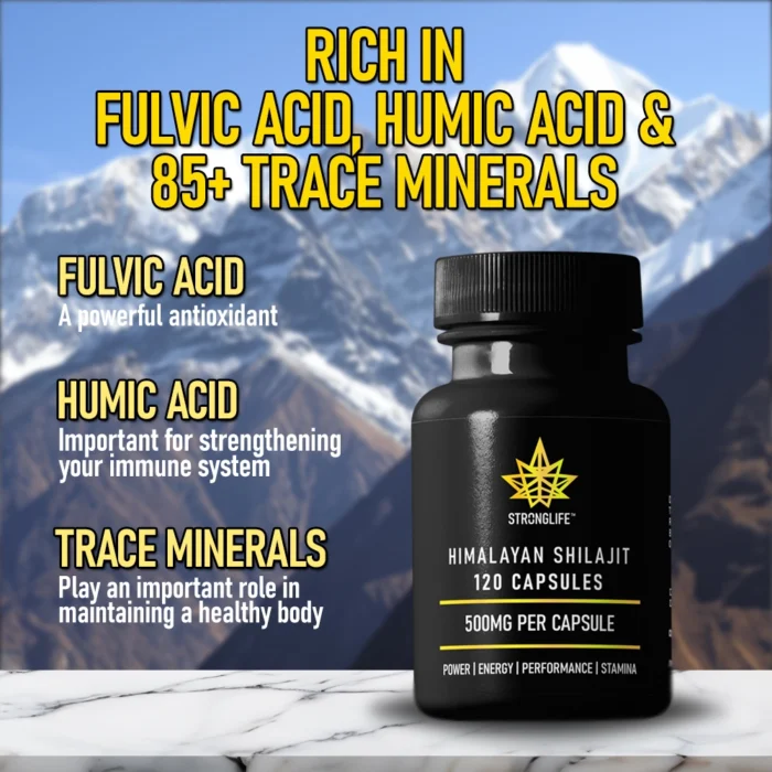 Stronglife-Organic-Himalayan-Shilajit-Capsules-Shilajit-UK-Fulvic-Acid-Humic-Acid-85-Trace-Minerals.webp