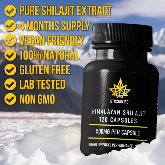 Stronglife-Organic-Himalayan-Shilajit-Capsules-Shilajit-UK-Fulvic-Acid-Humic-Acid-85-Trace-Minerals_1.webp