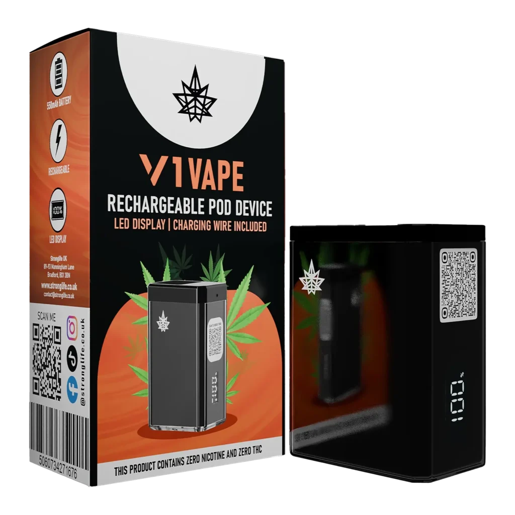 Stronglife-V1-CBD-Vape-Pod-Kit-Device-Vape-Device-CBD-Pod-Vape.webp