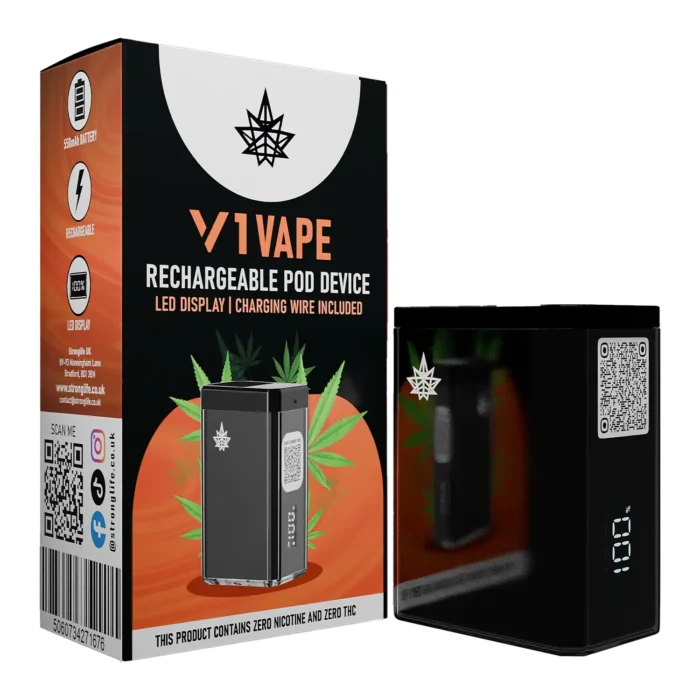 Stronglife-V1-CBD-Vape-Pod-Kit-Device-Vape-Device-CBD-Pod-Vape.webp