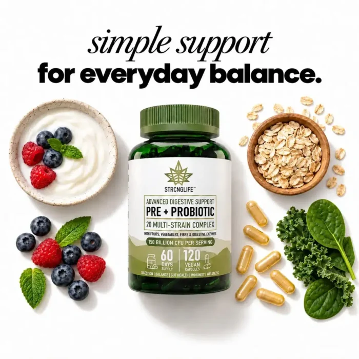 prebiotic-probiotic-complex-150-billion-cfu-20-strain-multi-culture-formula-lifestyle