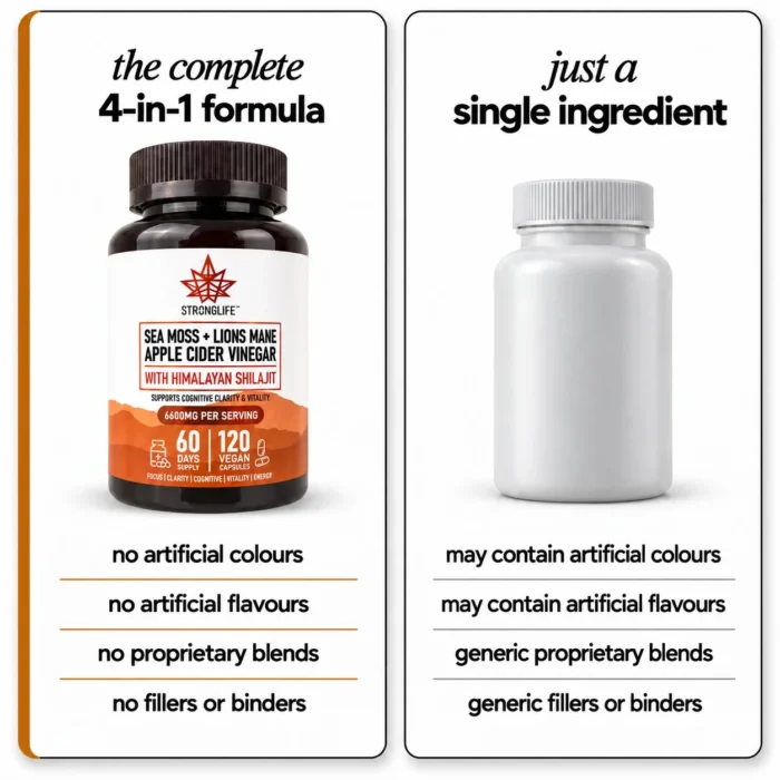 shilajit-sea-moss-and-lions-mane-capsules-with-apple-cider-vinegar-comparison