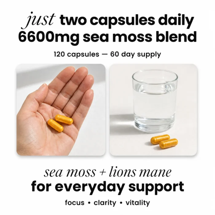shilajit-sea-moss-and-lions-mane-capsules-with-apple-cider-vinegar-usage