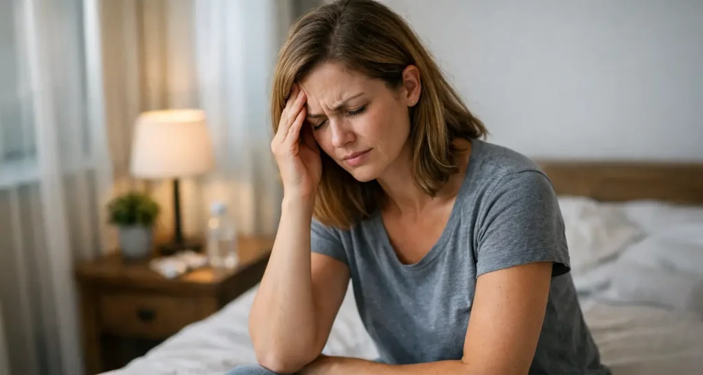 Turkesterone Side Effects Stronglife