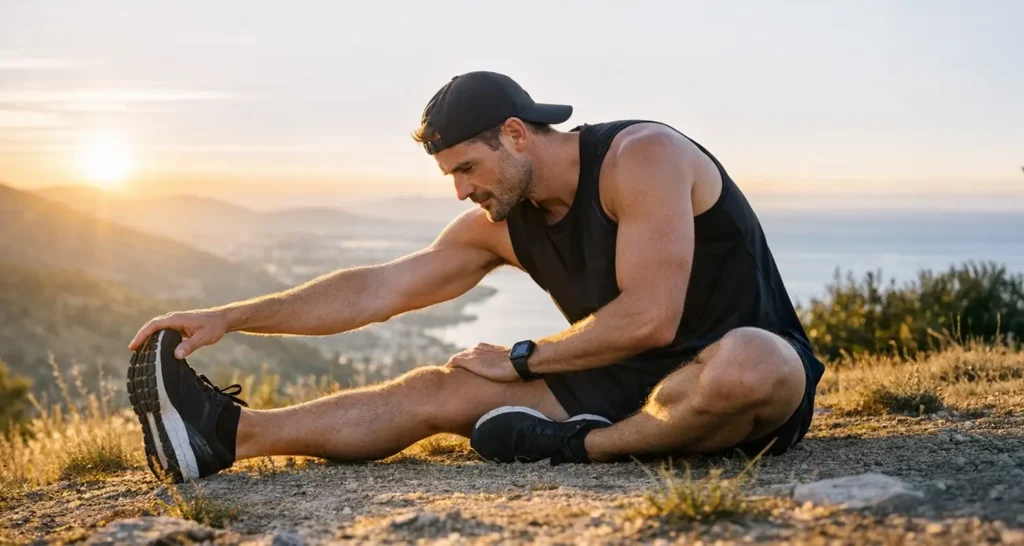 Turkesterone Side Effects Stronglife