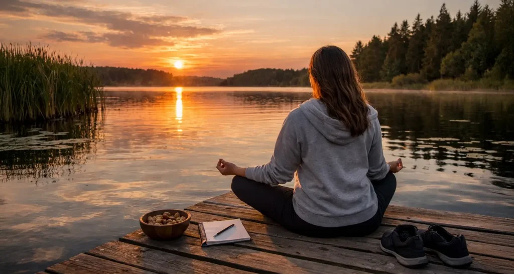 Turkesterone Side Effects Stronglife