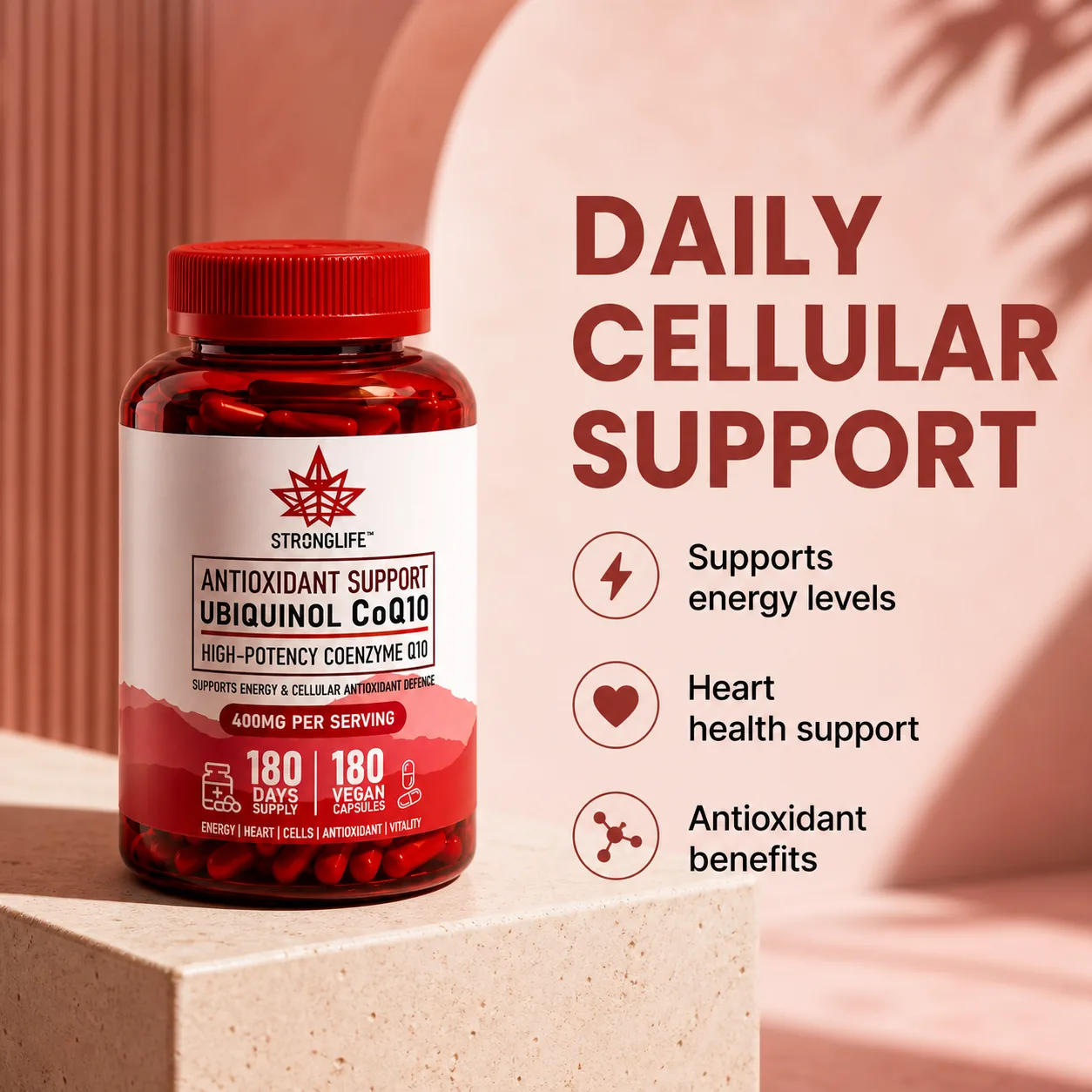 coq10-benefits