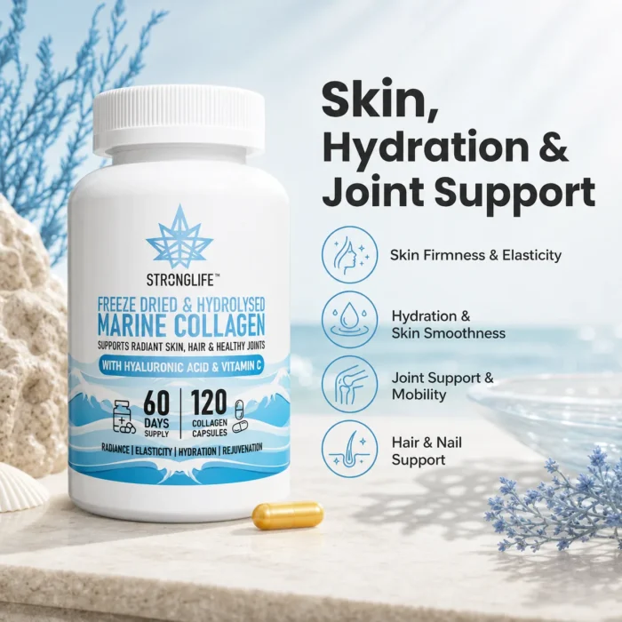 marine-collagen-benefits