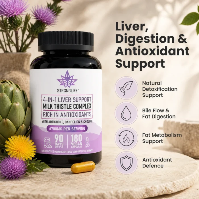 milk-thistle-benefits