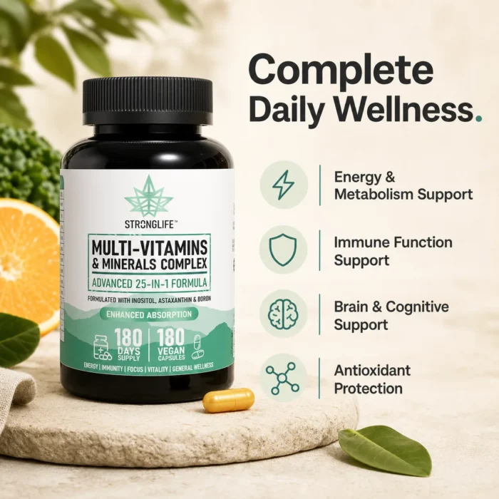 multivitamin-25in1-benefits