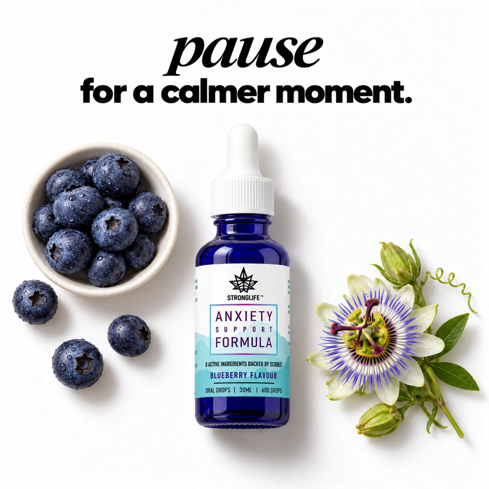 anxiety-support-oral-drops-lifestyle