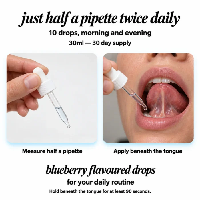 anxiety-support-oral-drops-usage