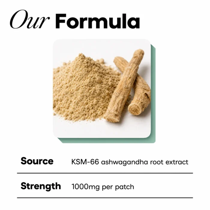 ashwagandha-ksm-66-patches-ingredients