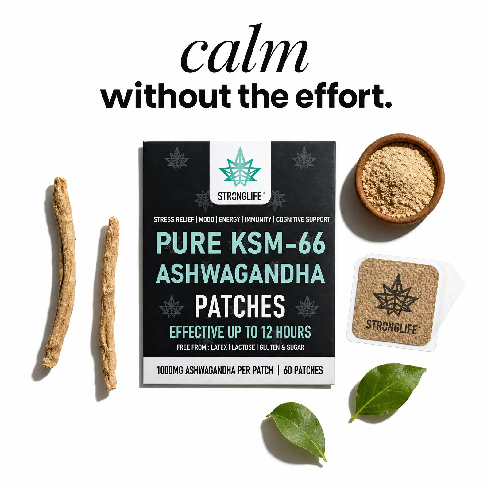 ashwagandha-ksm-66-patches-lifestyle