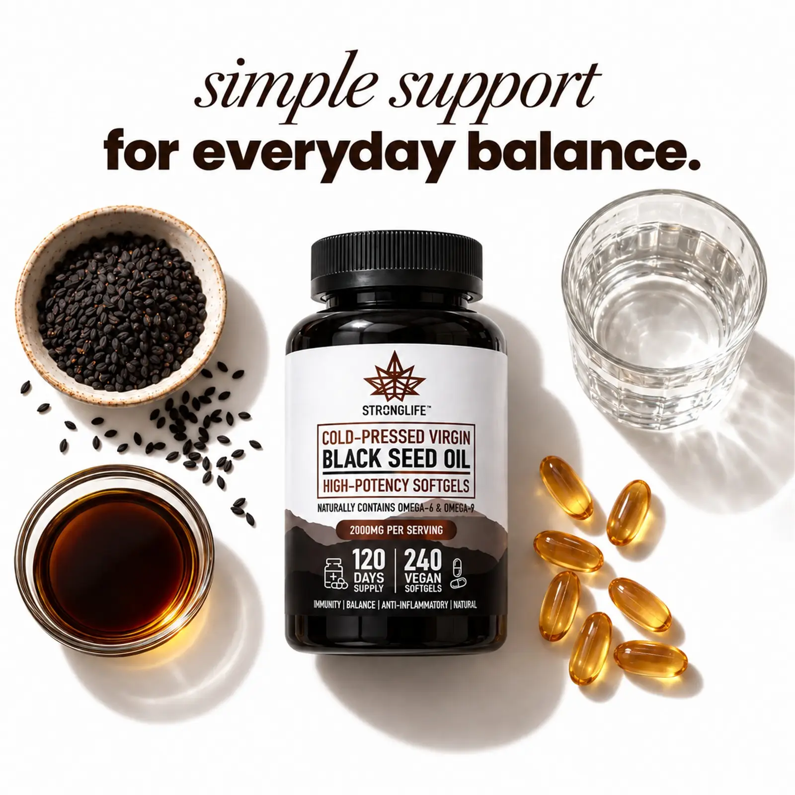black-seed-oil-softgels-lifestyle