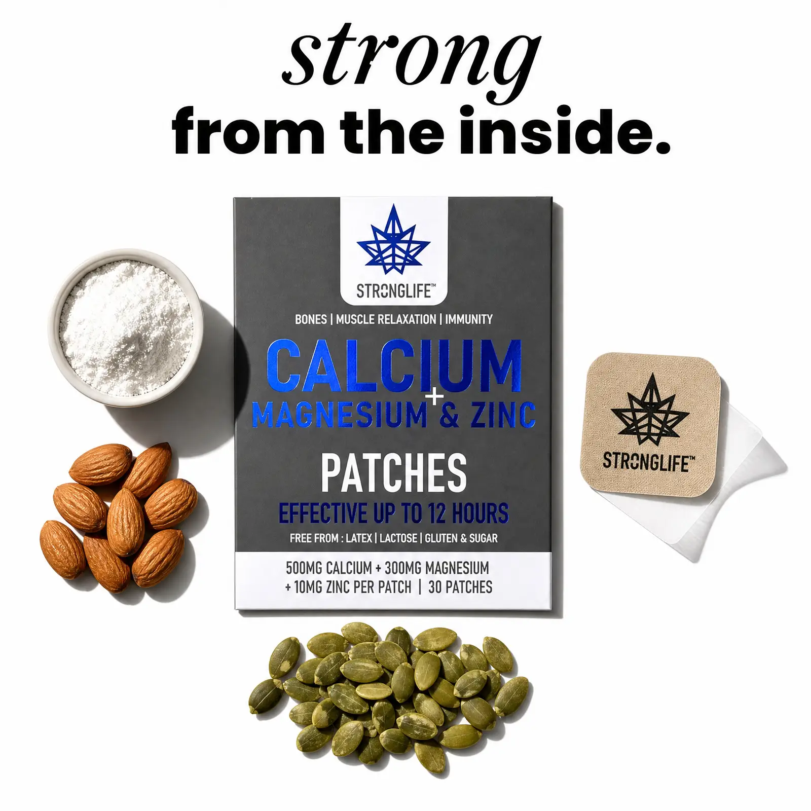 calcium-magnesium-zinc-patches-lifestyle
