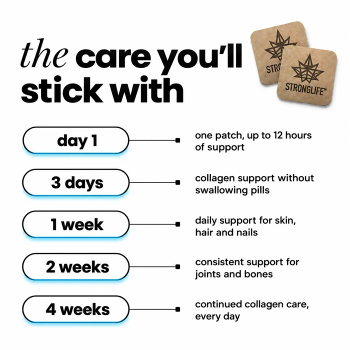 collagen-complex-5-in-1-patches-benefits