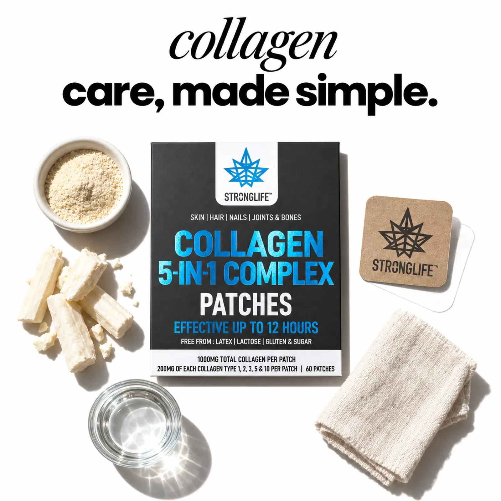 collagen-complex-5-in-1-patches-lifestyle