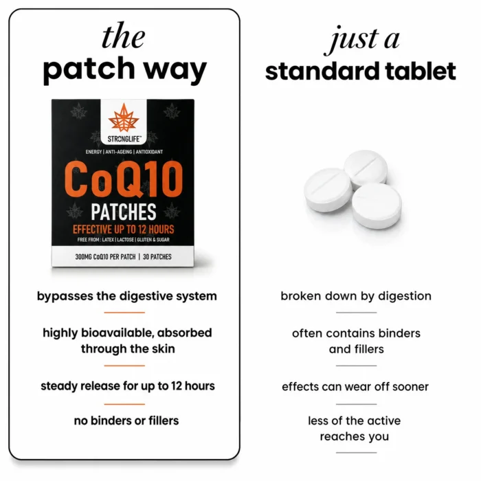 coq10-patches-comparison
